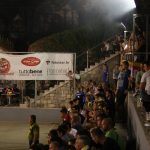 KANTAFIG 2016 finale 51