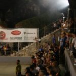 KANTAFIG 2016 finale 52