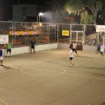 KANTAFIG 2016 finale 53