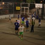 KANTAFIG 2016 finale 54