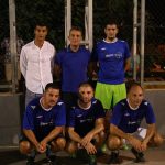 KANTAFIG 2016 finale 55