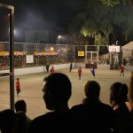 KANTAFIG 2016 finale 56