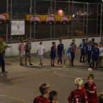 KANTAFIG 2016 finale 57