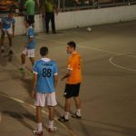 KANTAFIG 2016 finale 58