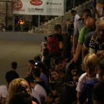 KANTAFIG 2016 finale 59