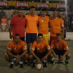 KANTAFIG 2016 finale 6