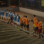 KANTAFIG 2016 finale 7