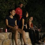 KANTAFIG 2016 finale 8