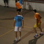 KANTAFIG 2016 finale 9