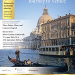 Koncert Put u Veneciju DSO 1