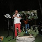 Lapadske Solitudo 10