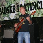 Lapadske Solitudo 13