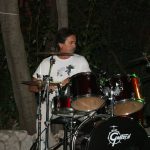 Lapadske Solitudo 18