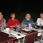 Lapadske Solitudo 2