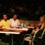Lapadske Solitudo 20