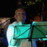 Lapadske Solitudo 22