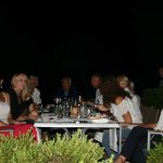 Lapadske Solitudo 29