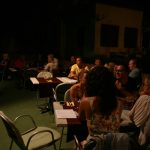 Lapadske Solitudo 4