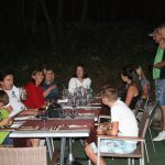 Lapadske Solitudo 9