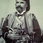 Mih 11