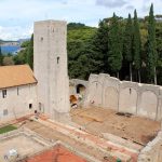 Opera Tosca Lokrum 8
