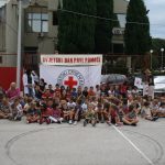 Prva pomoc Predskolci 36