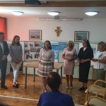 Putica press 3