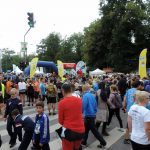 Sarajevo Polumaraton 10