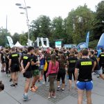 Sarajevo Polumaraton 11