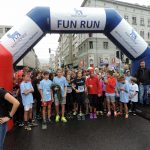 Sarajevo Polumaraton 12