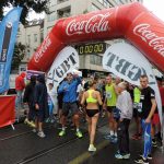 Sarajevo Polumaraton 13
