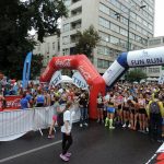 Sarajevo Polumaraton 2