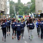 Sarajevo Polumaraton 4