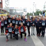 Sarajevo Polumaraton 5