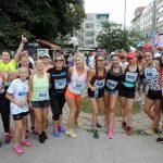 Sarajevo Polumaraton 6