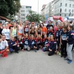 Sarajevo Polumaraton 9