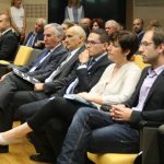 Sincere Dubrovnik 2016 177