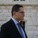 Sincere Dubrovnik 2016 189
