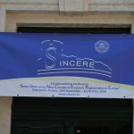 Sincere Dubrovnik 2016 22
