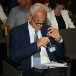 Sincere Dubrovnik 2016 74