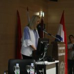 Sincere Dubrovnik 2016 95