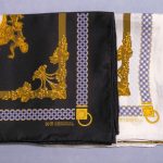 Souvenirs Rectors Palace 2