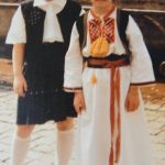 Ulicama 256 Peline 3