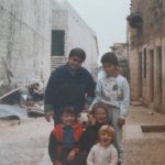 Ulicama 256 Peline 4