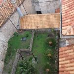 Ulicama 256 Peline 9