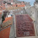 Ulicama Igraliste podno Mincete 10