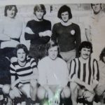 Ulicama Igraliste podno Mincete 3
