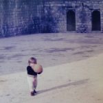 Ulicama Igraliste podno Mincete 6