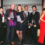 Zagreb Tour Film Festival 1