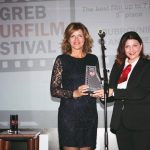 Zagreb Tour Film Festival 2